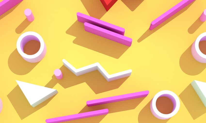 Derfor er ferskvandsperler det bæredygtige valg til dine øreringe